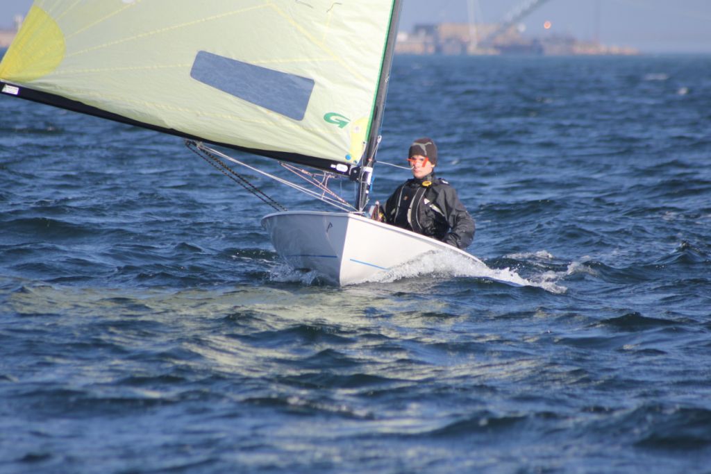 Vis 20101009 144356.jpg i fuld st�rrelse